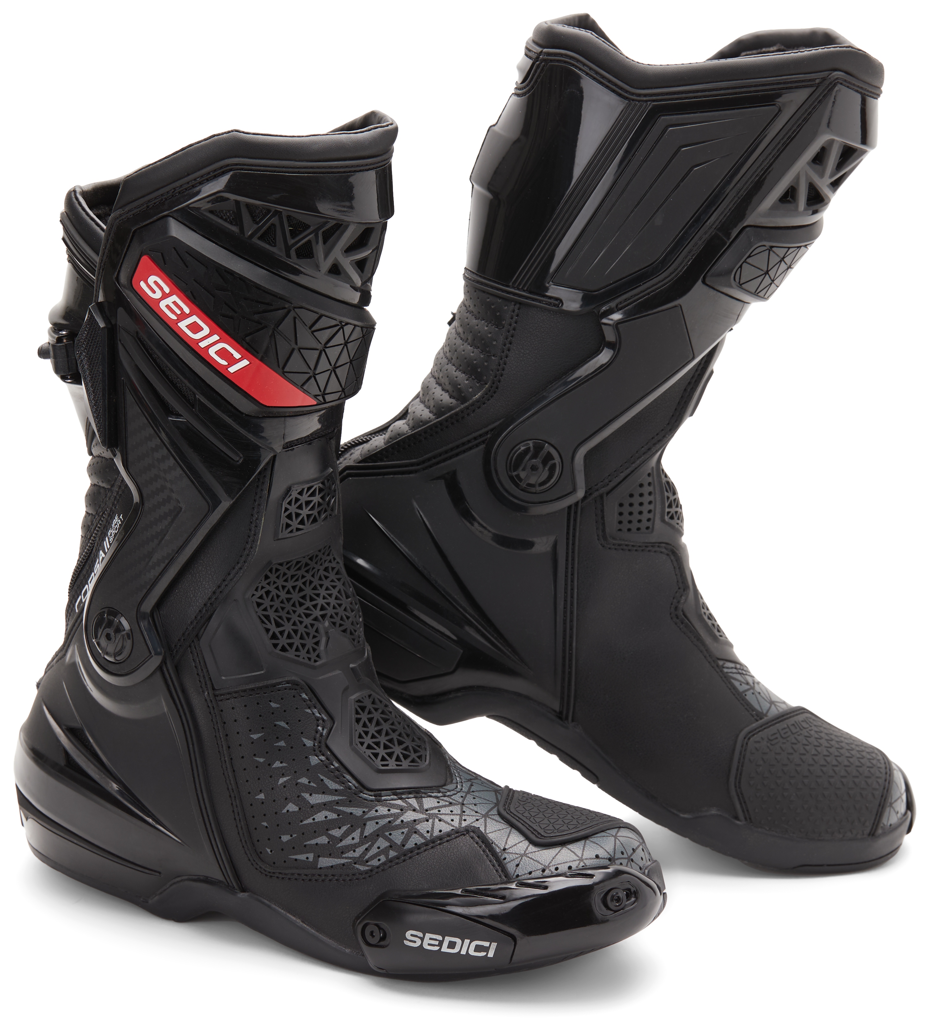 /motorcycle/sedici-corsa-2-boots