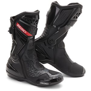 SEDICI Corsa 2 CE Boots