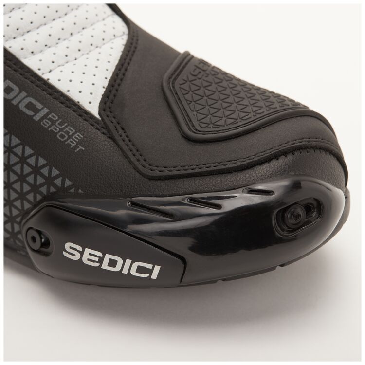 Sedici Chicane 2 & Corsa 2 Replacement Toe Sliders