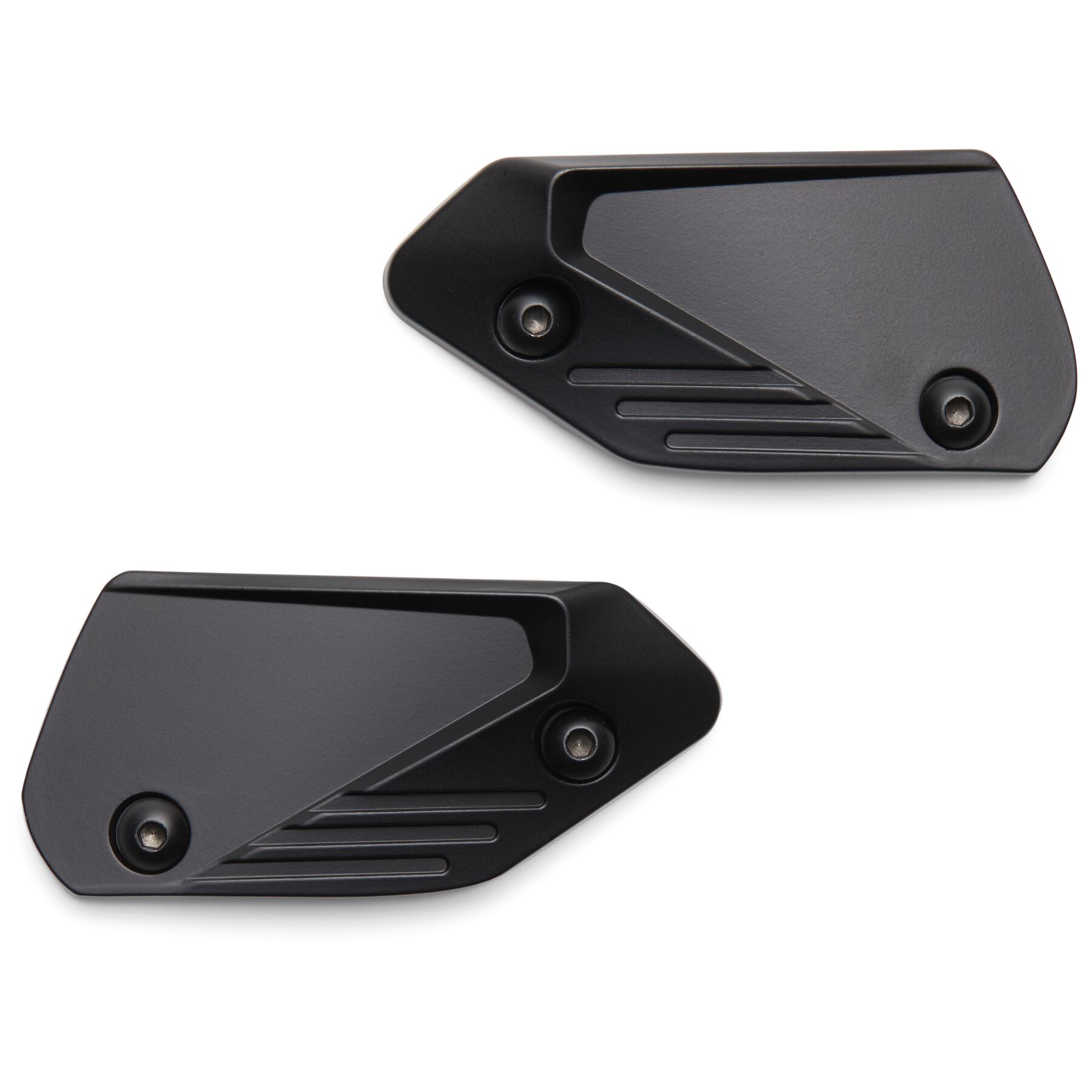 SEDICI Chicane 2 Replacement Calf Sliders