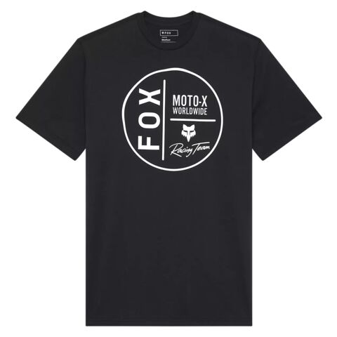 Fox Racing Worldwide T-Shirt