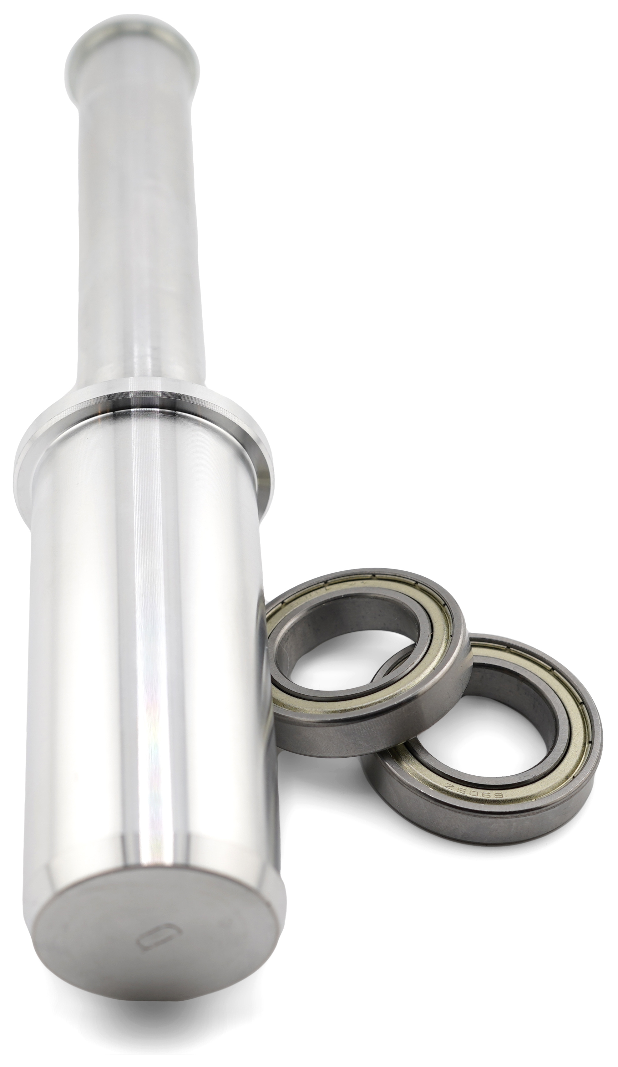 speedmetal_rolling_stand_pins_