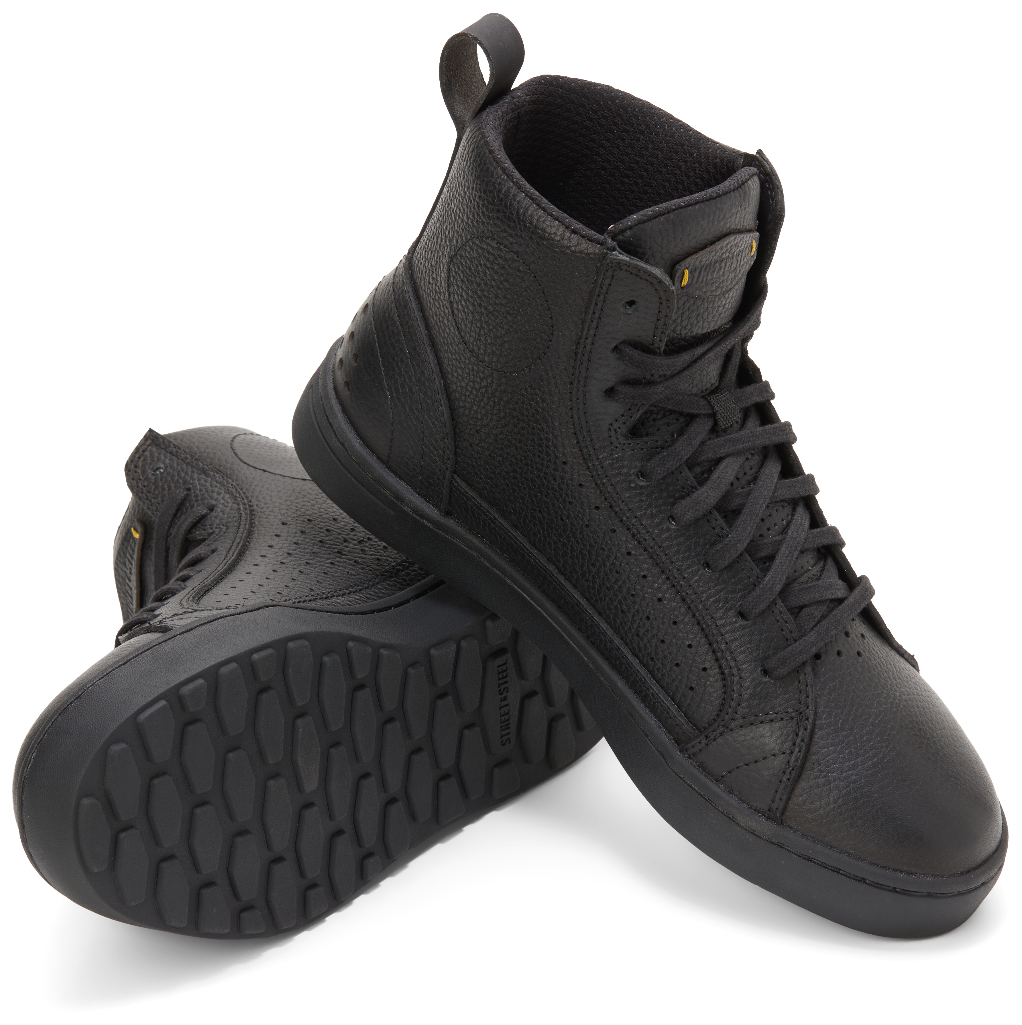 /motorcycle/street-steel-kickstarter-2-riding-shoes