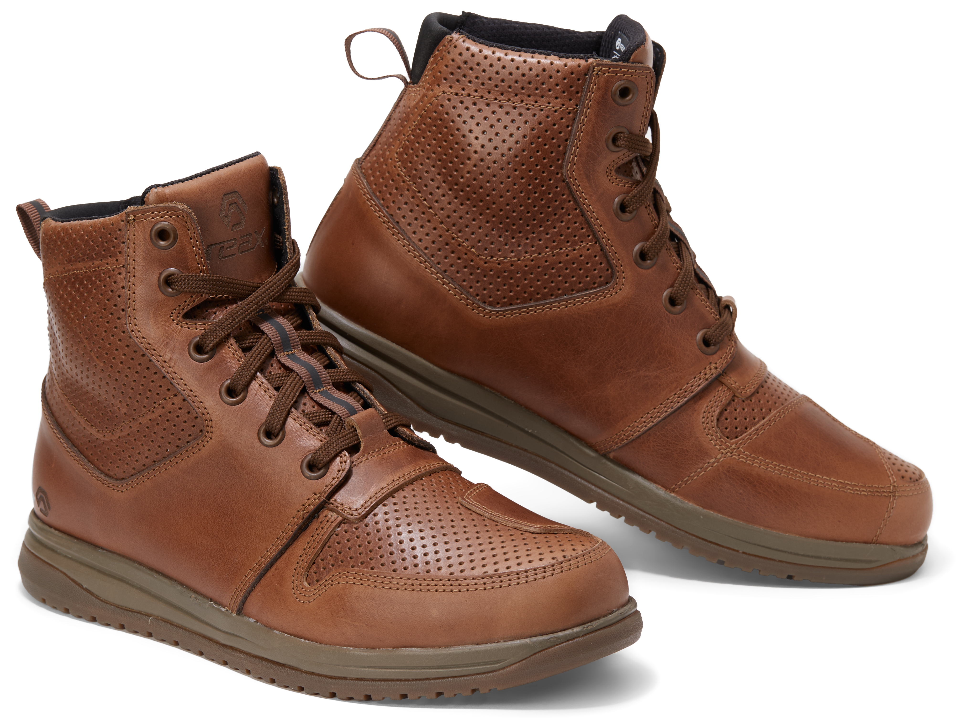 Ace Fulton's エースフルトン Ace Fulton's Casino | BOMBMAGIC