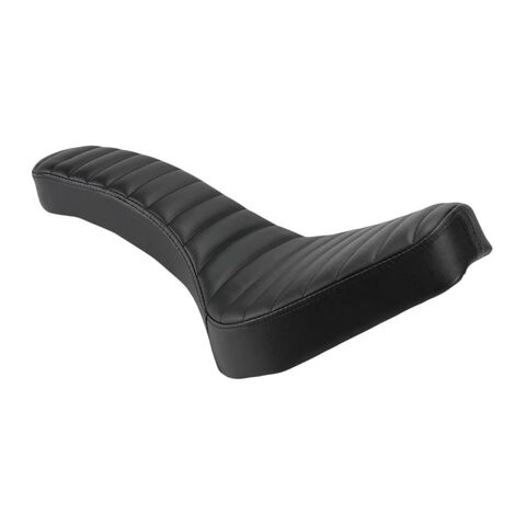 TC Bros Hardtail Rigid Cobra Seat