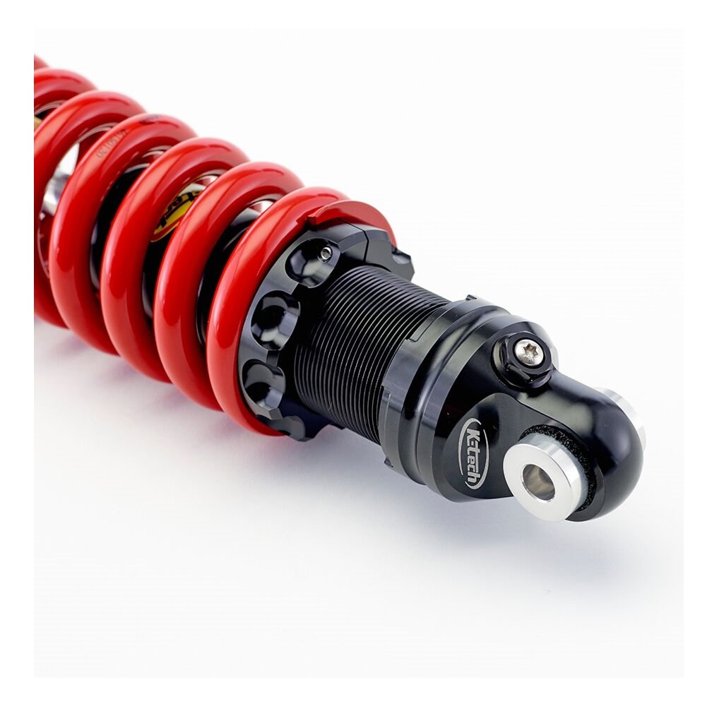 k_tech_rcu_razor_r_lite_honda_