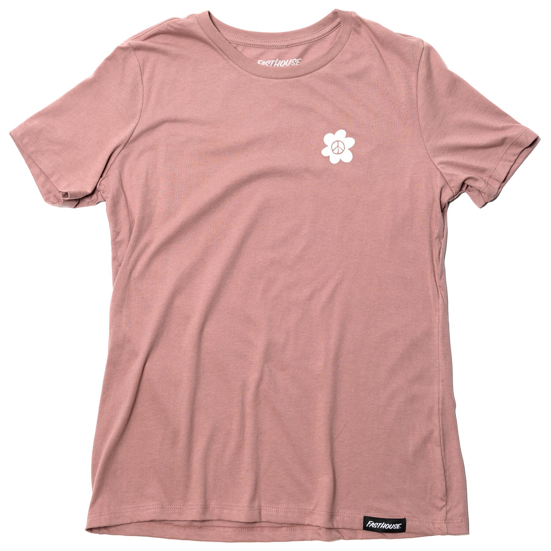 Fasthouse Flourish Women's T-Shirt