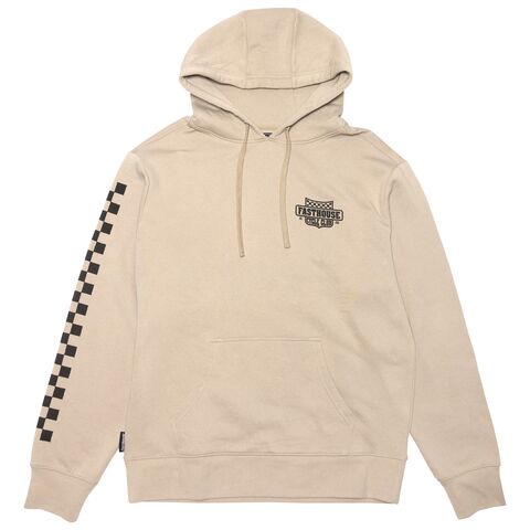 Fasthouse Krest Hoody