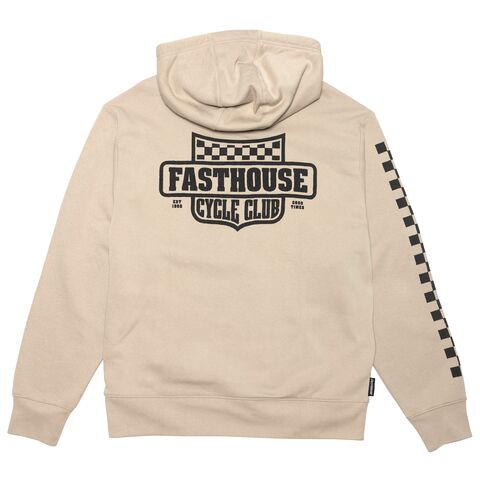 Fasthouse Krest Hoody