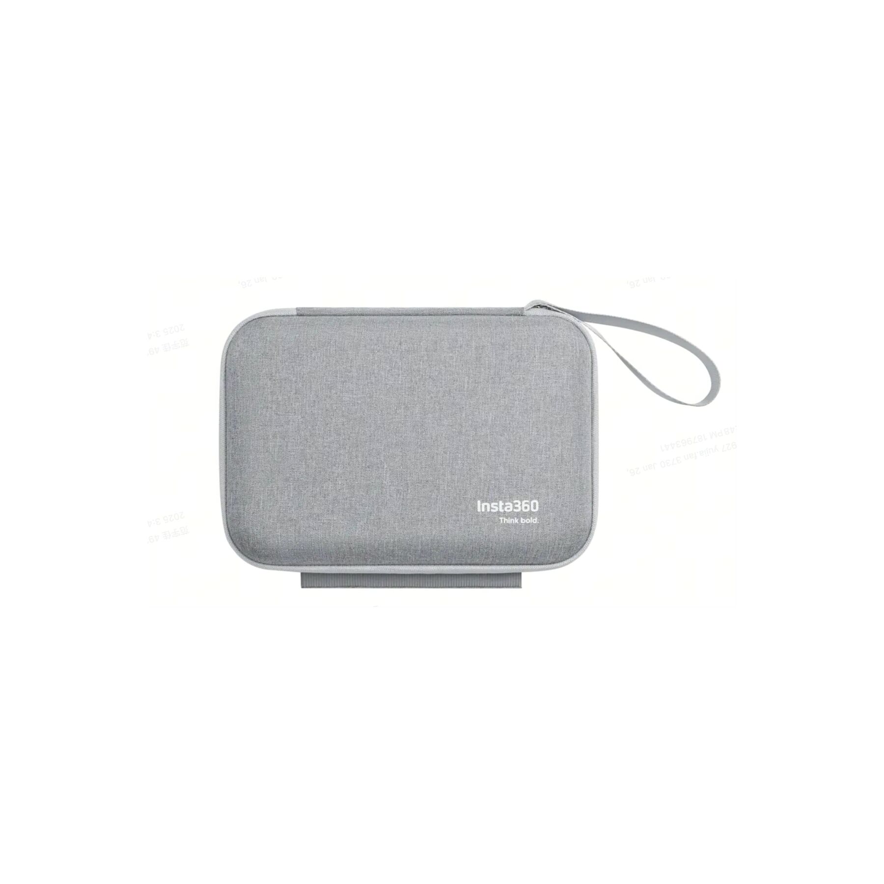 Insta360 X5 Carry Case