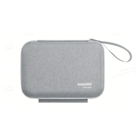 Insta360 X5 Carry Case