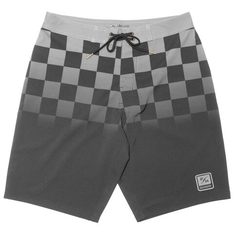 Fasthouse Piston Board Shorts