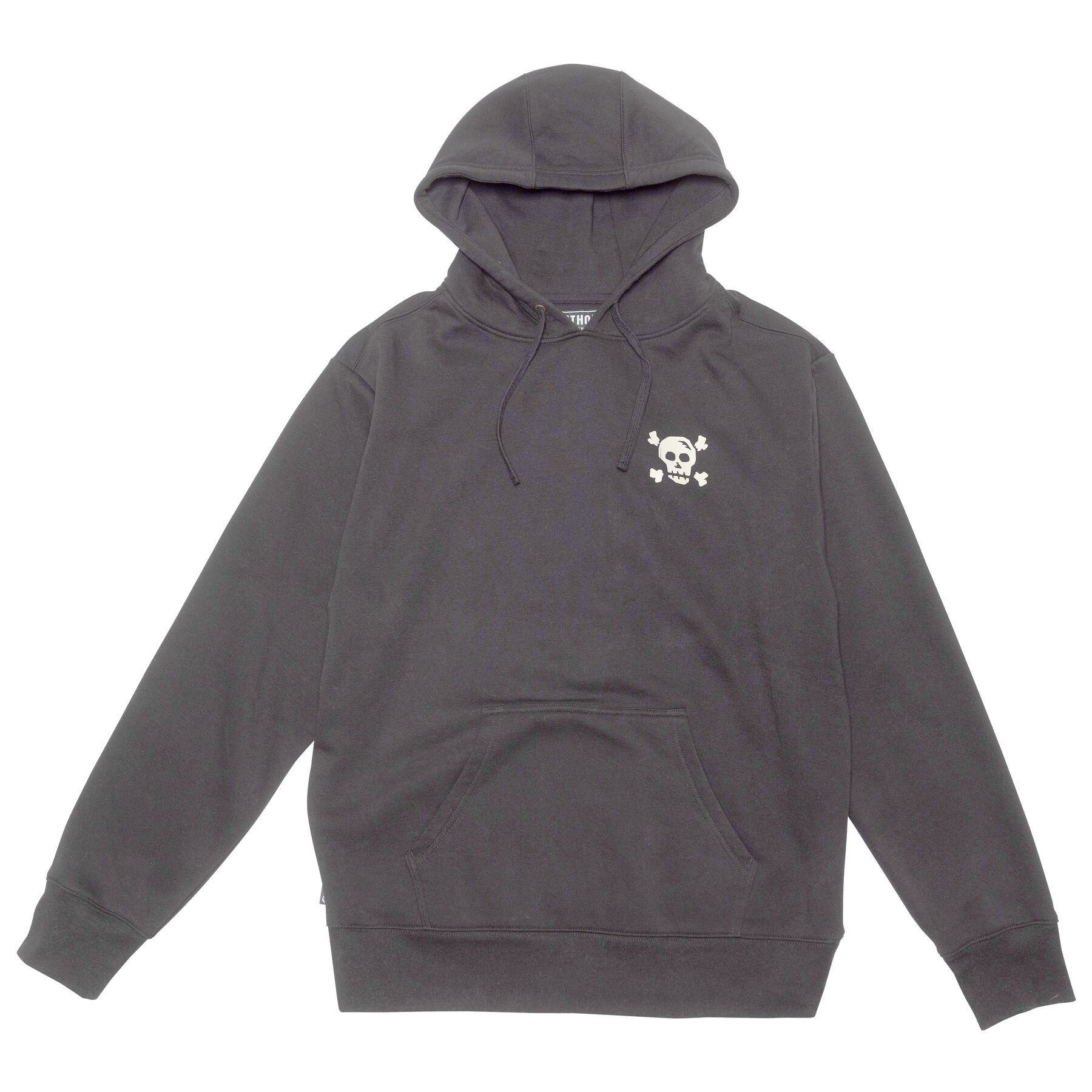 Fasthouse Seaver Hoody