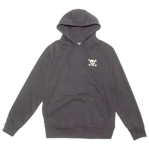 Fasthouse Seaver Hoody