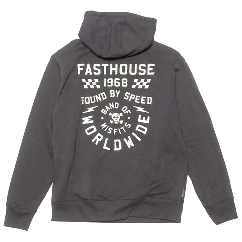 Fasthouse Seaver Hoody