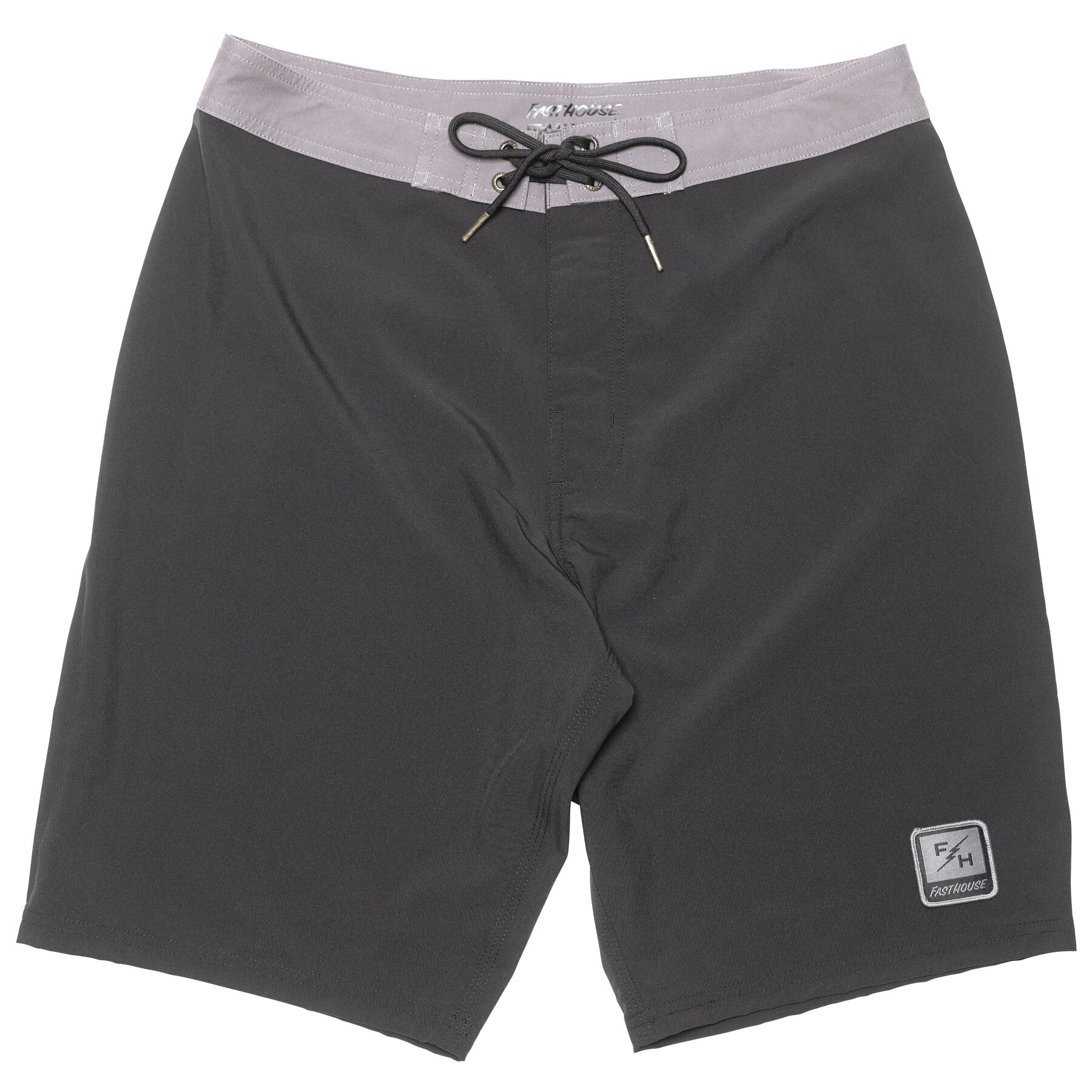 Fasthouse Stealth Board Shorts