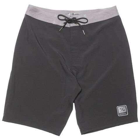 Fasthouse Stealth Board Shorts