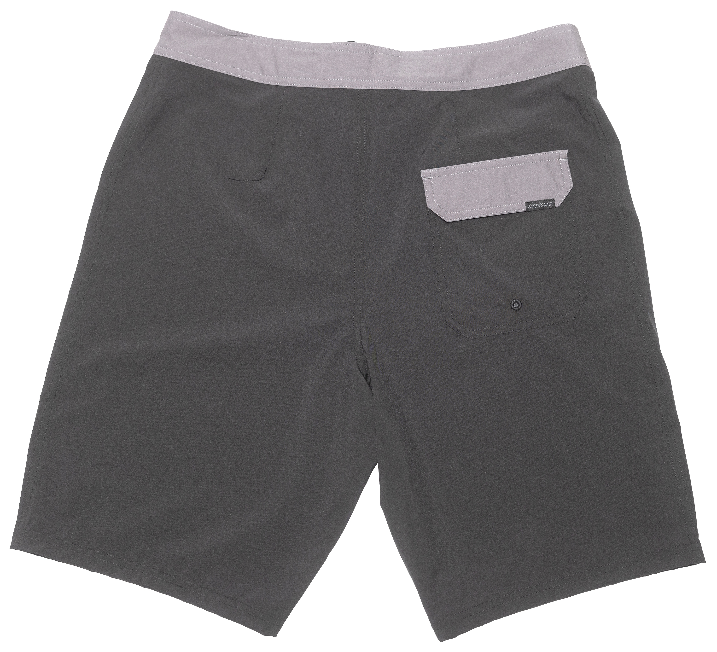 Fasthouse Stealth Board Shorts 20% Off! RevZilla