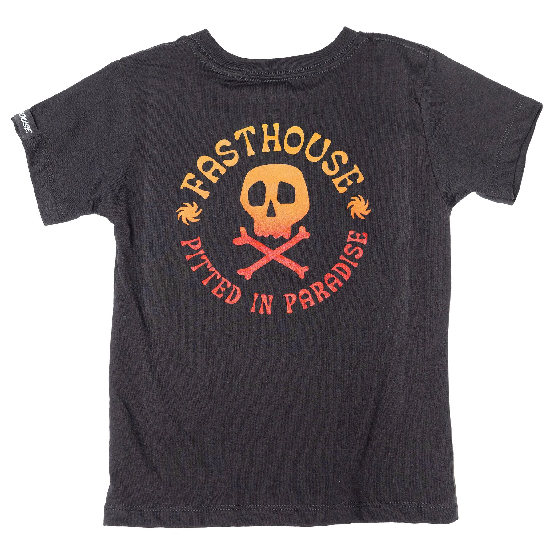 Fasthouse Toddler Lost Boys T-Shirt