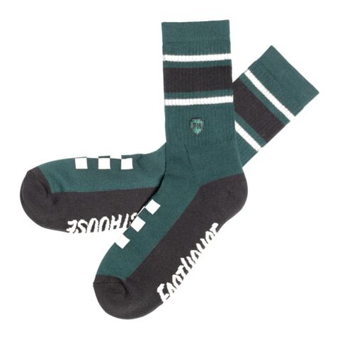 Fasthouse Venice Socks
