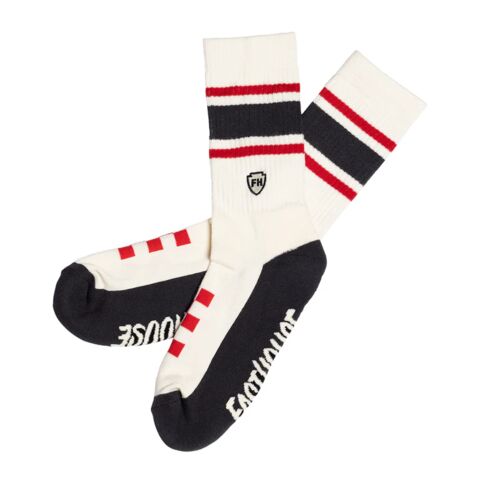 Fasthouse Venice Socks