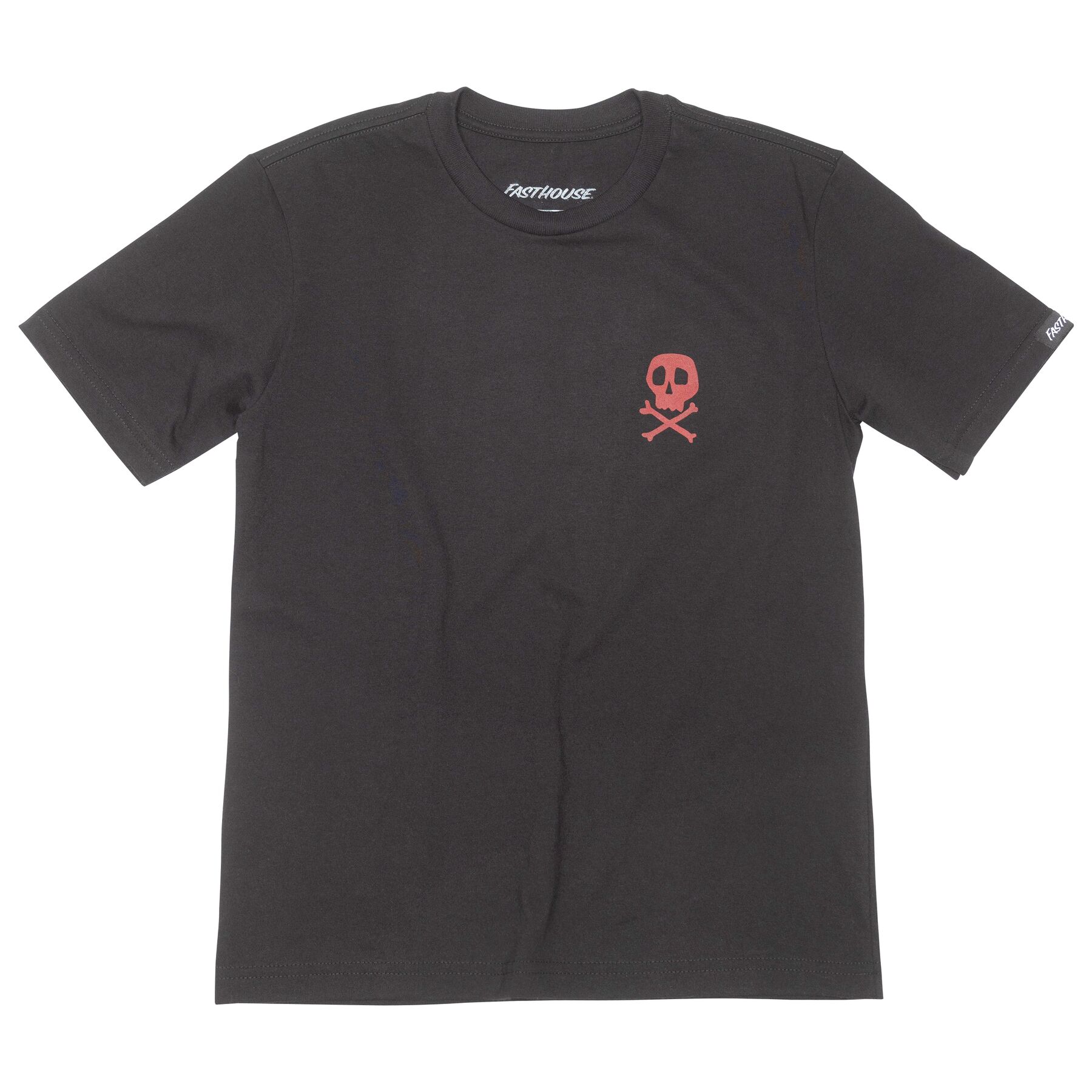 Fasthouse Youth Lost Boys T-Shirt