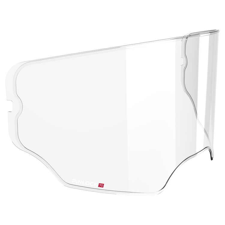 Sedici Adventure Modular Pinlock Lens [Open Box]