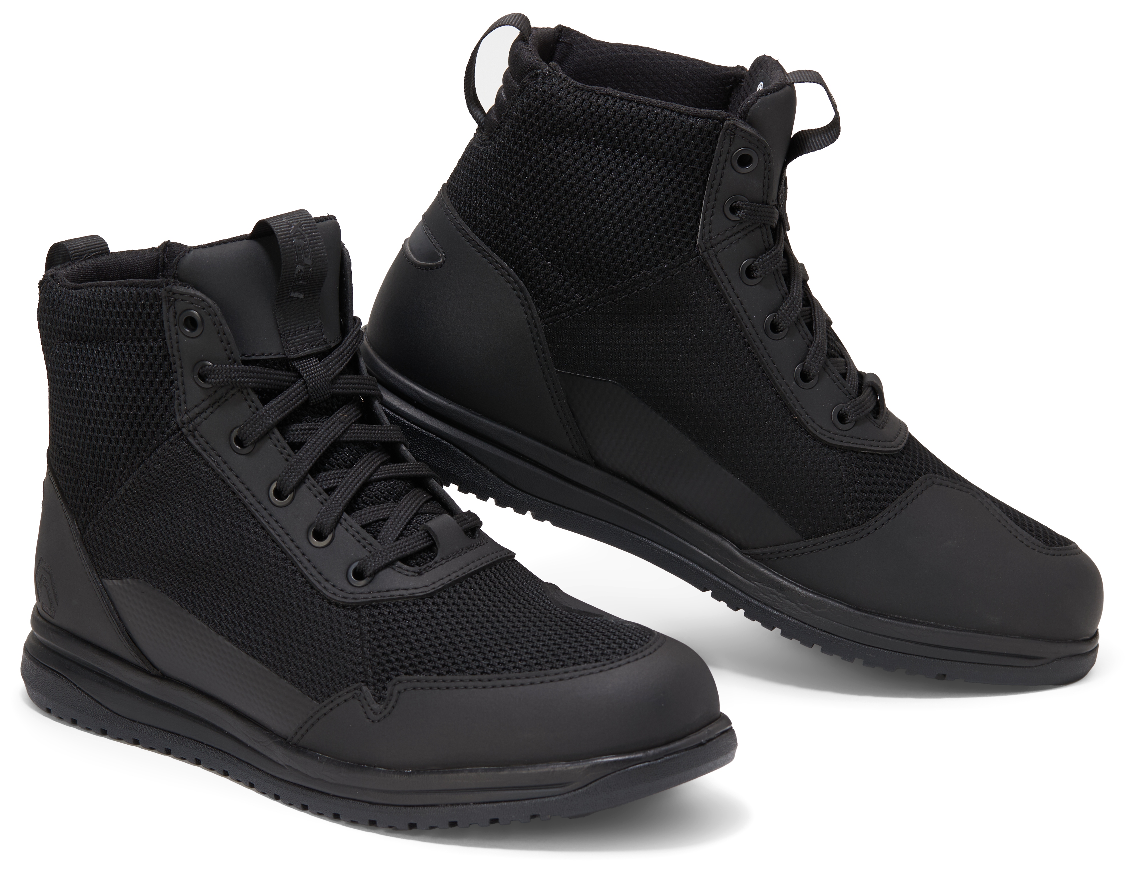 シンクウェイ　AT-AT シンクウェイ AT-AT