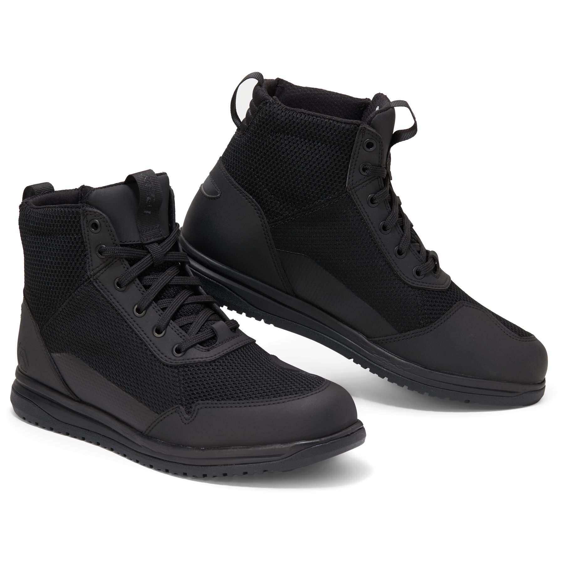 REAX Ventra Air Riding Shoes