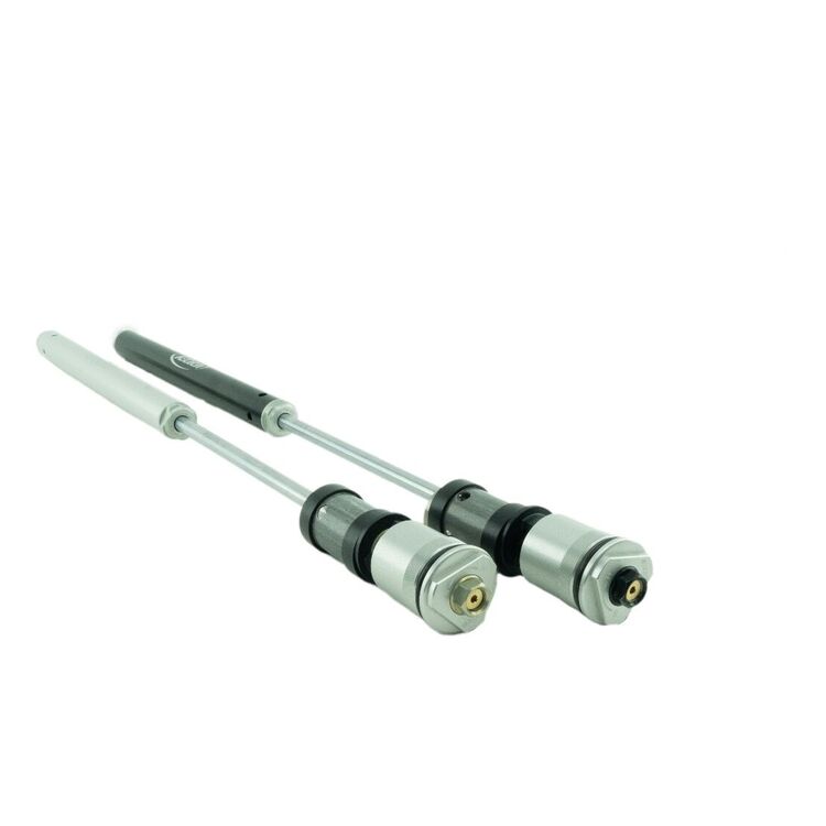 K-Tech 20IDS Fork Cartridge Kit