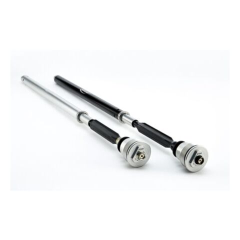 K-Tech 20IDS Fork Cartridge Kit Yamaha R3 2015-2018