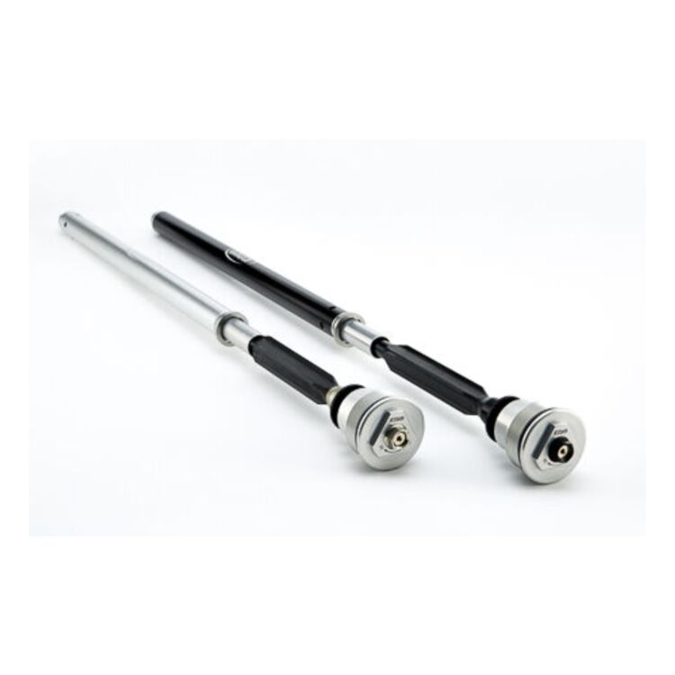 K-Tech 20IDS Fork Cartridge Kit Yamaha R3 2015-2018