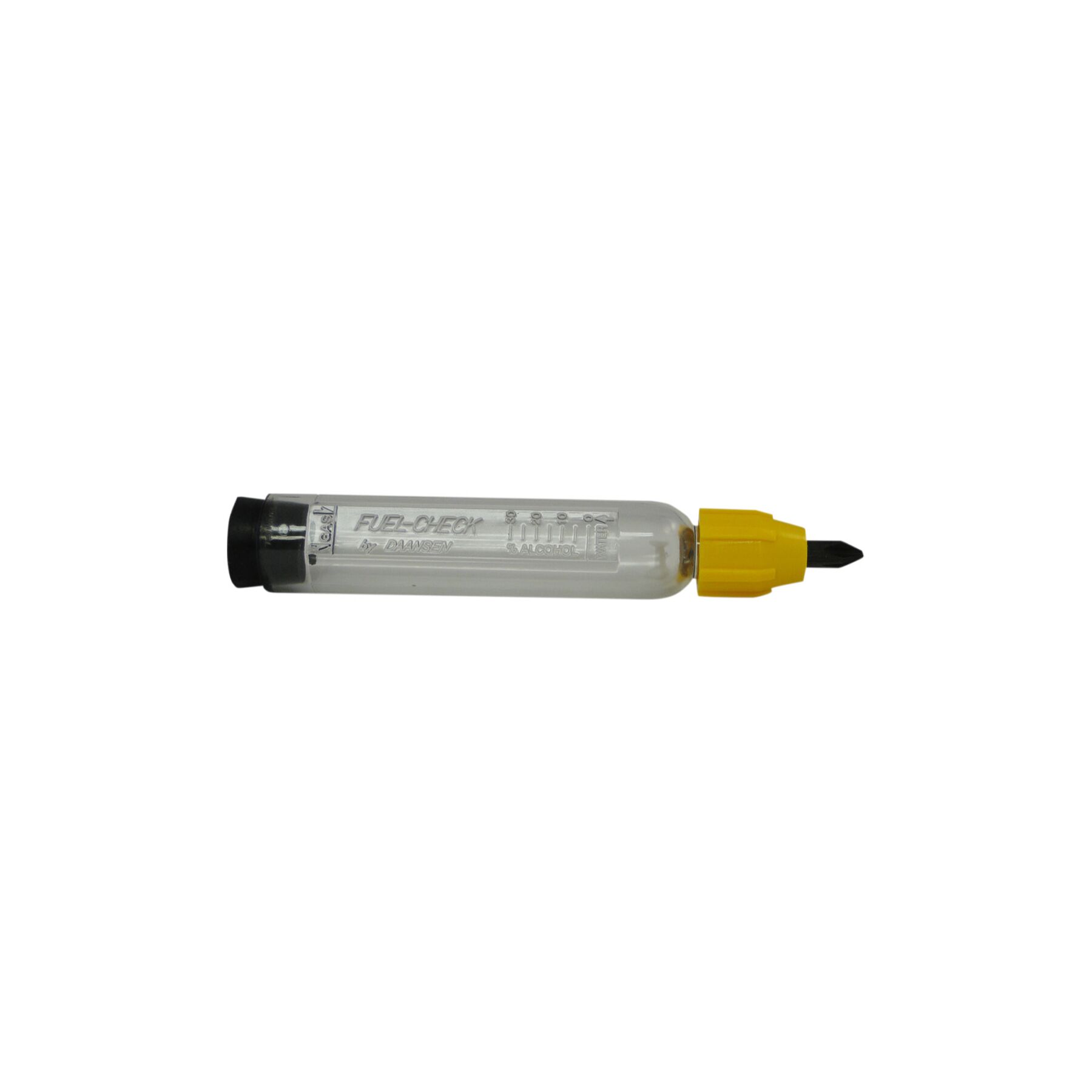Helix Ethanol Fuel Content Tester / Tool