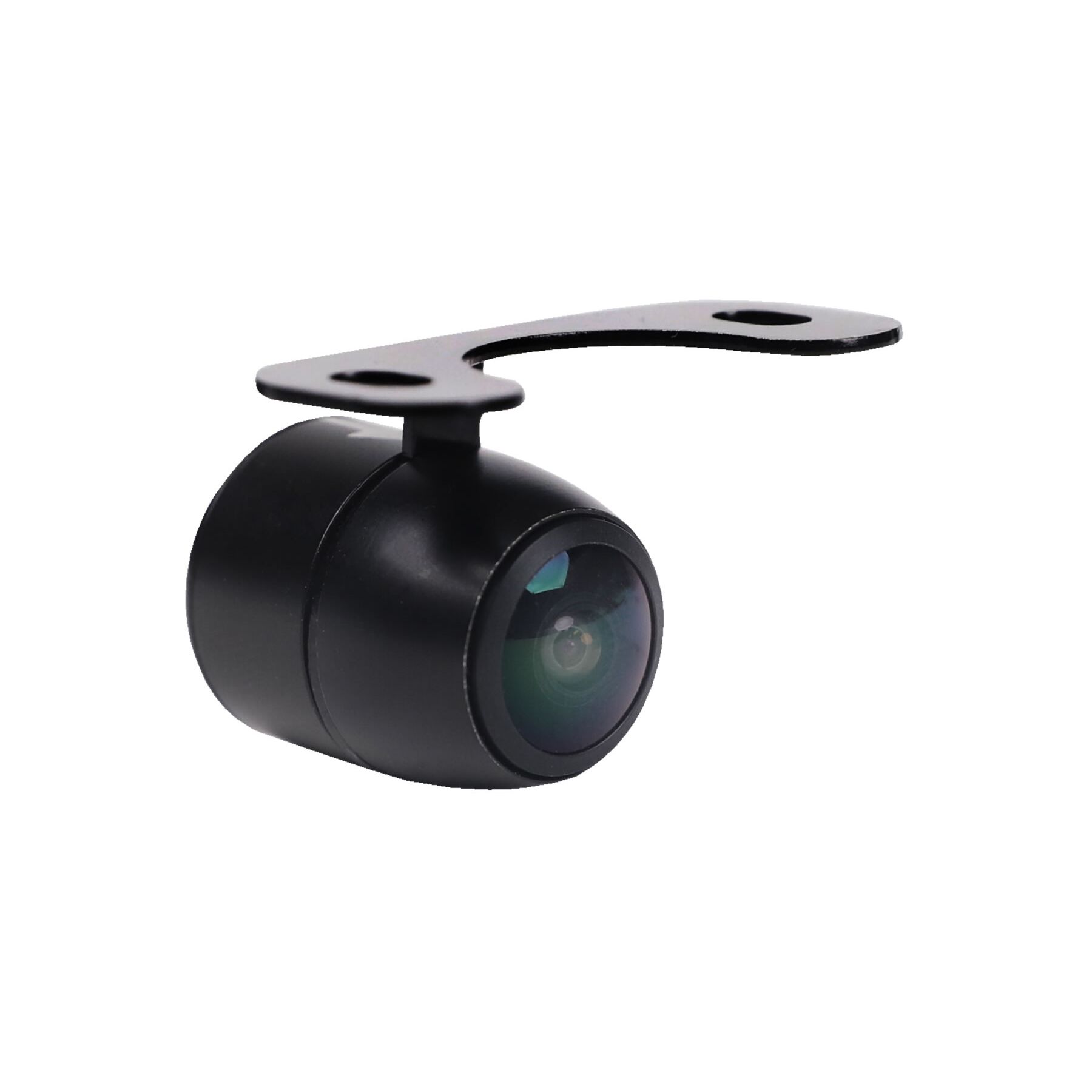 MB Quart Auxiliary Camera Kit