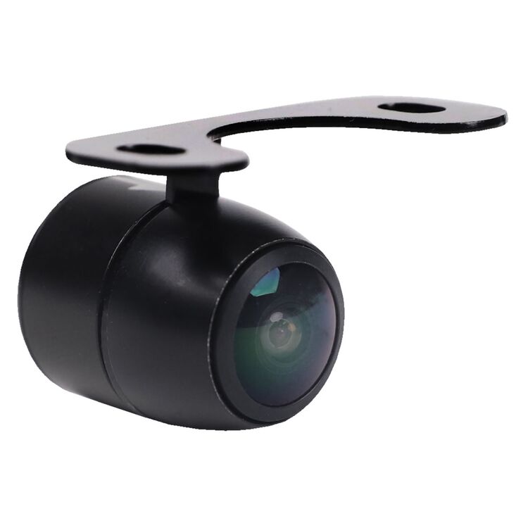 MB Quart Auxiliary Camera Kit