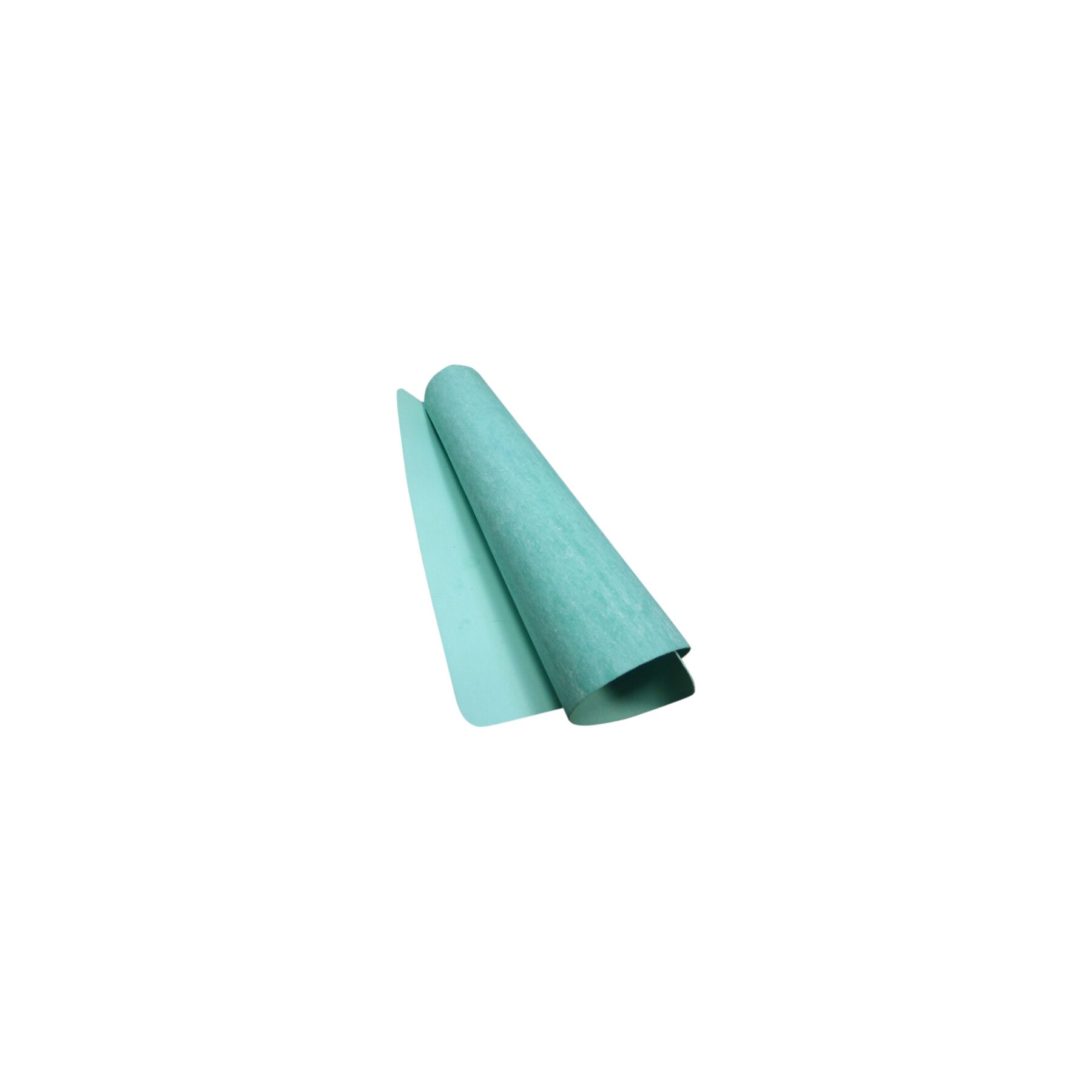 Helix Universal Nitrile Gasket Material - Sheet