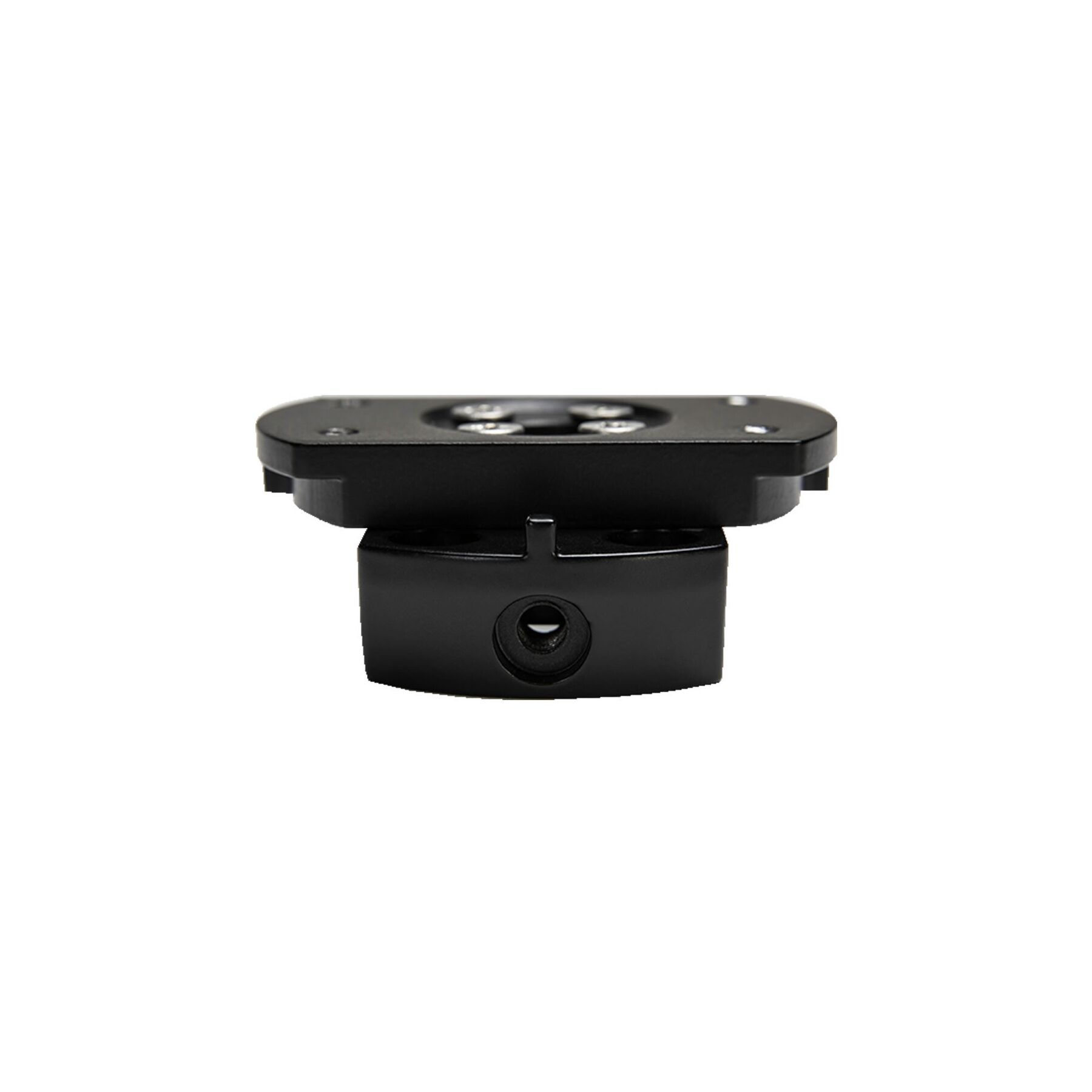 MB Quart Tower Speaker Swivel Mount