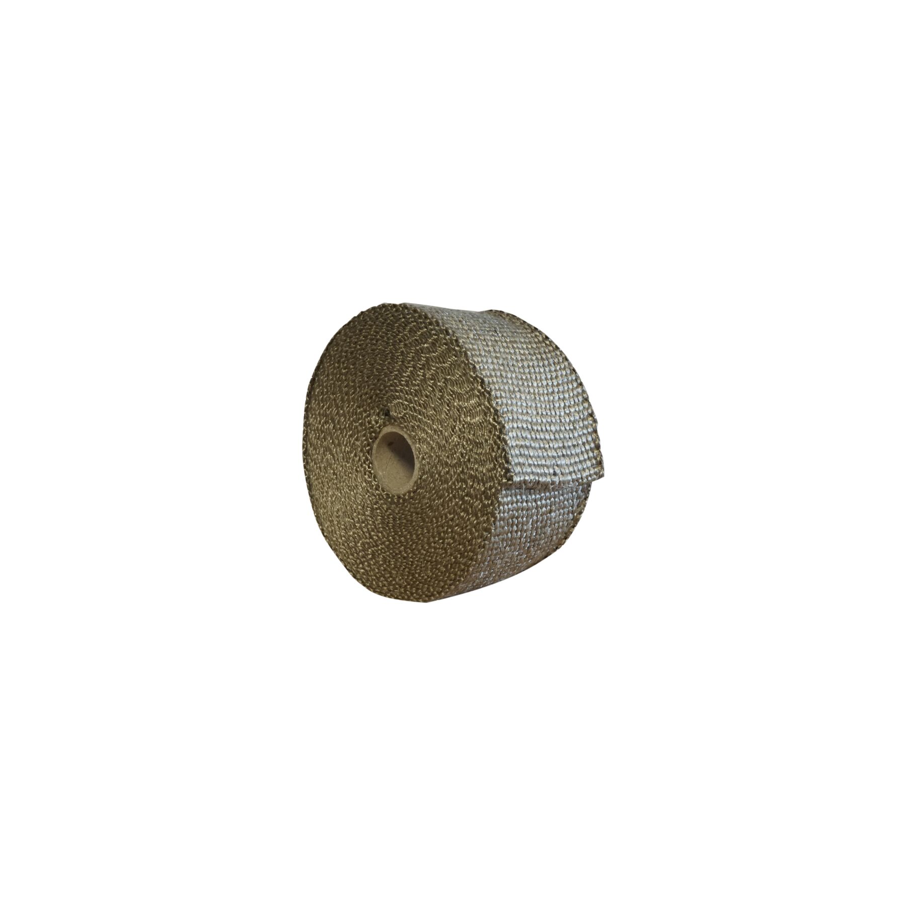 Helix Ultra High Temperature Exhaust Wrap