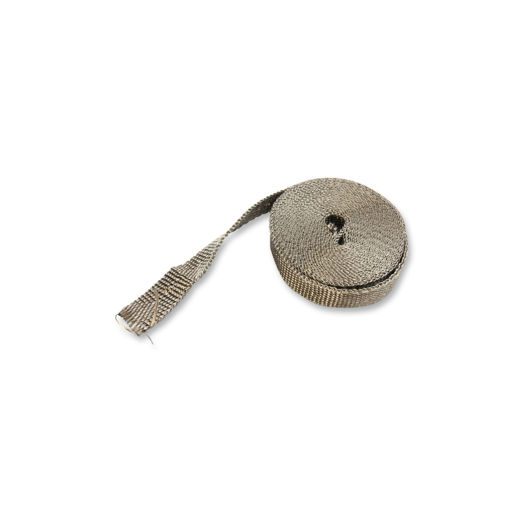 Helix Ultra High Temperature Exhaust Wrap