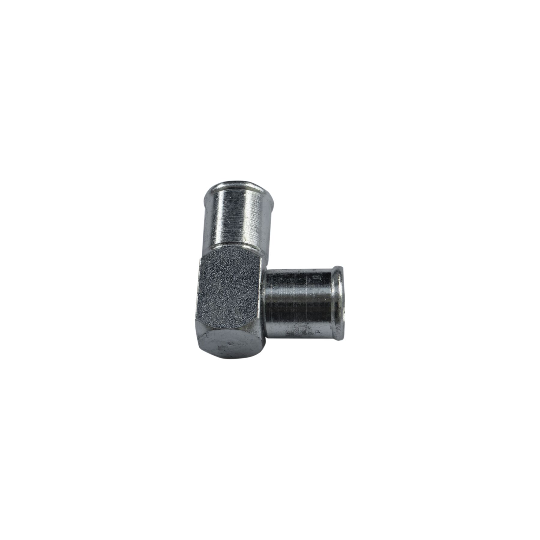 Helix 3/4 Radiator Hose Splice Fitting
