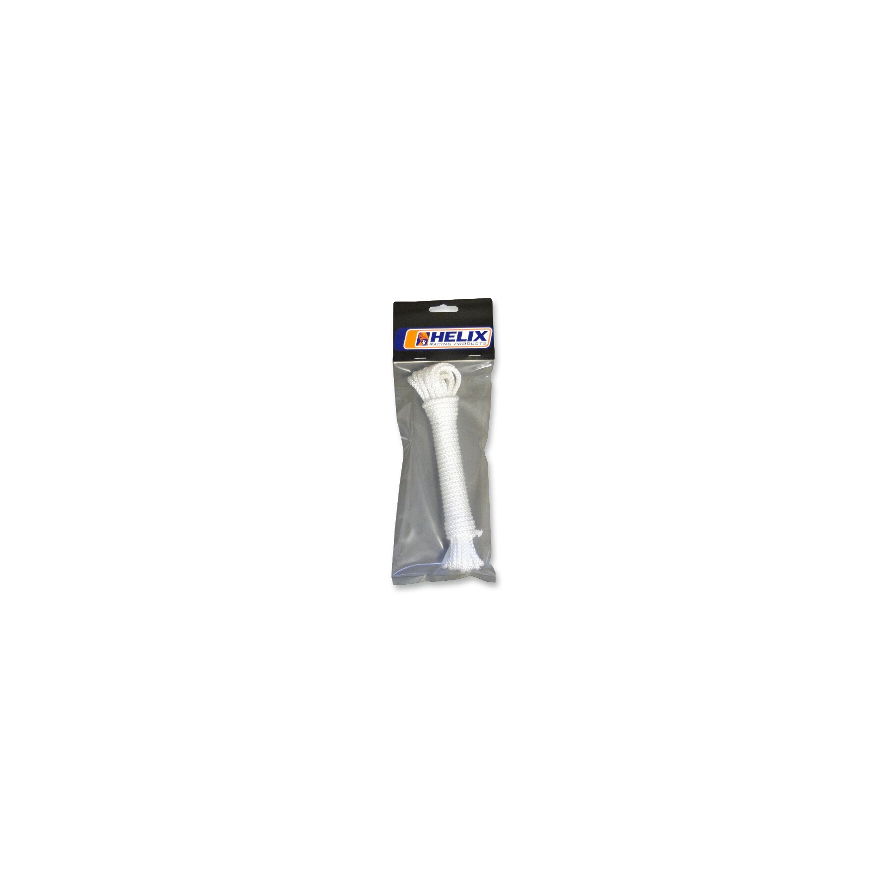 Helix Replacement Rope Starter / Pull Starter Rope