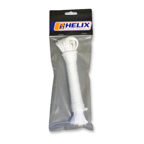 Helix Replacement Rope Starter / Pull Starter Rope