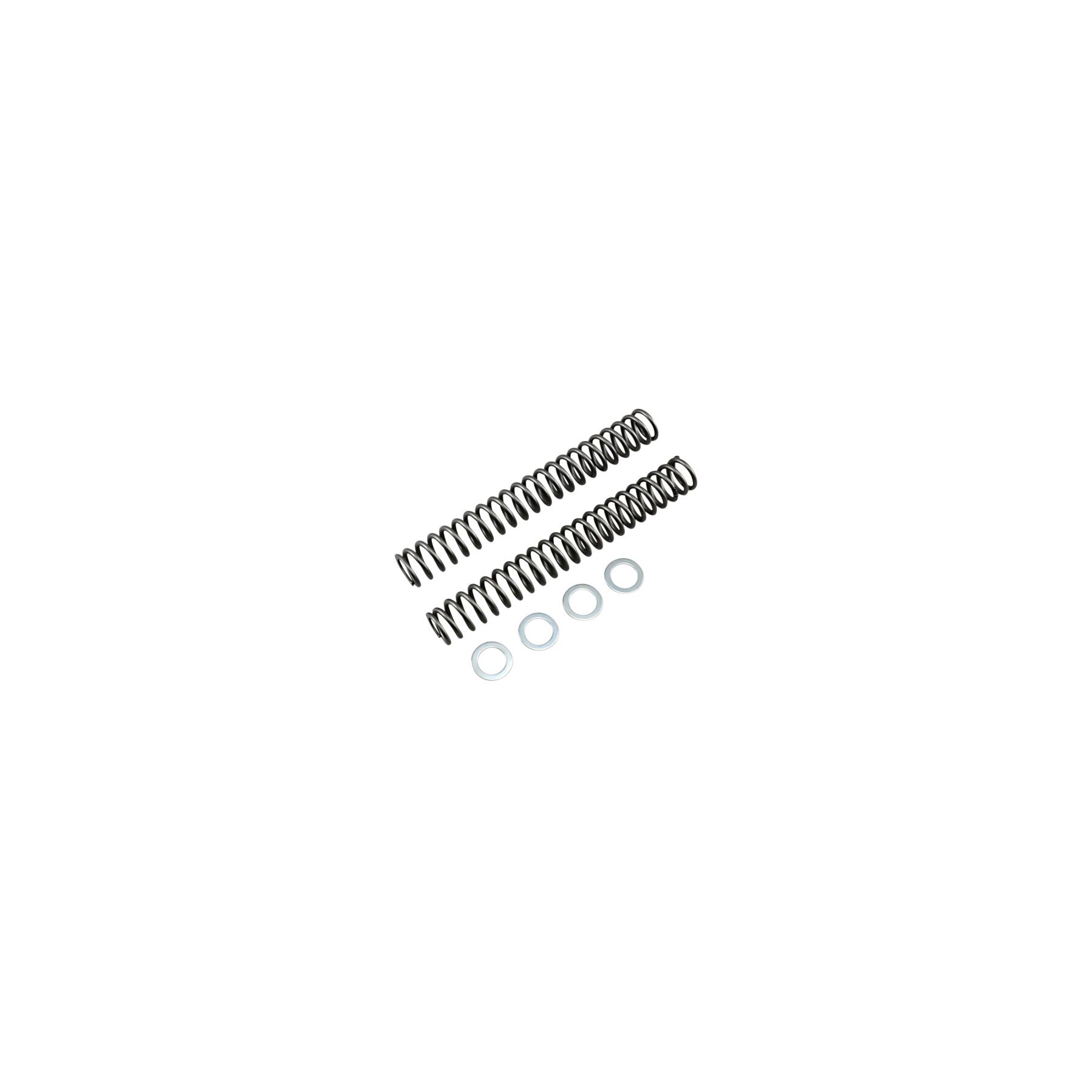 Race Tech Fork Springs FRSP S4031