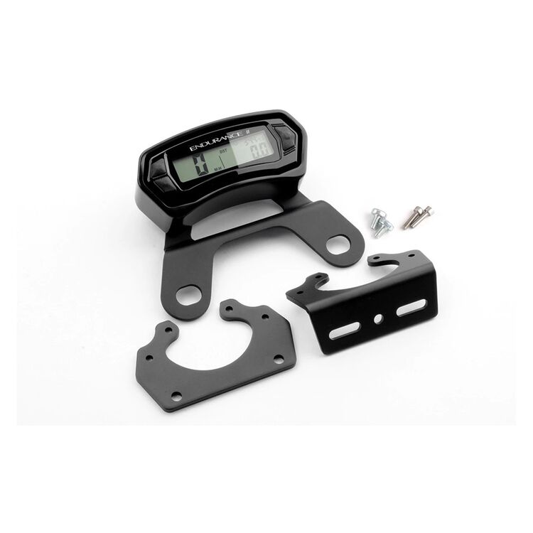 Trail Tech Endurance 2 Protector [Open Box]