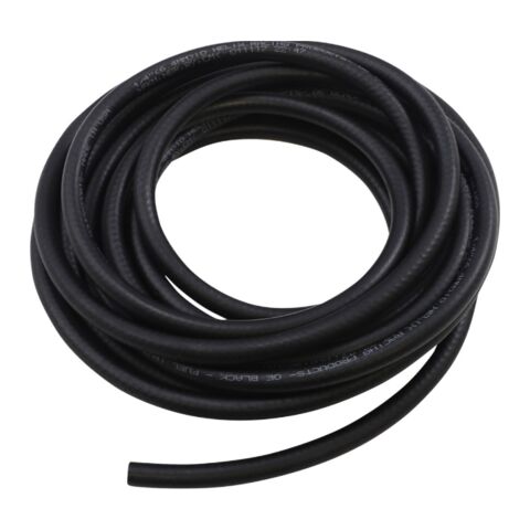 Helix SAE 30R9 EFI Fuel Line