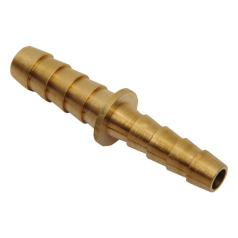 Helix In-Line Reducer / Splicer Fitting