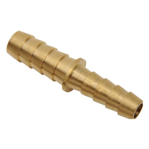Helix In-Line Reducer / Splicer Fitting