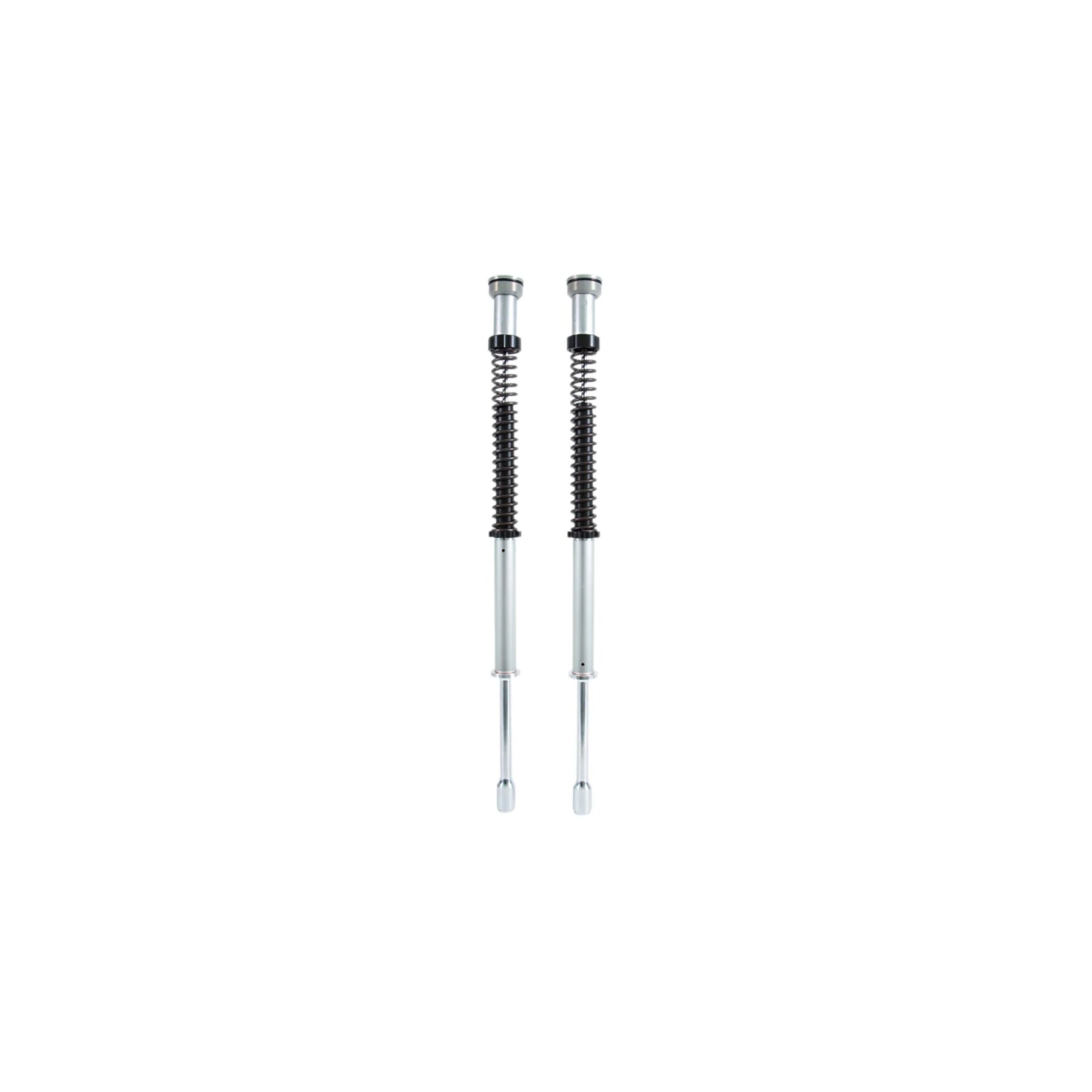 Ohlins FKS 228 Fork Cartridge Kit For Harley Touring 2017-2025