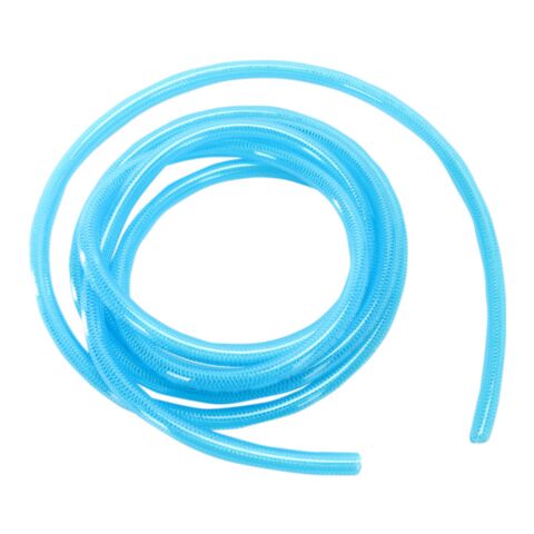 Helix High Pressure Fuel Line