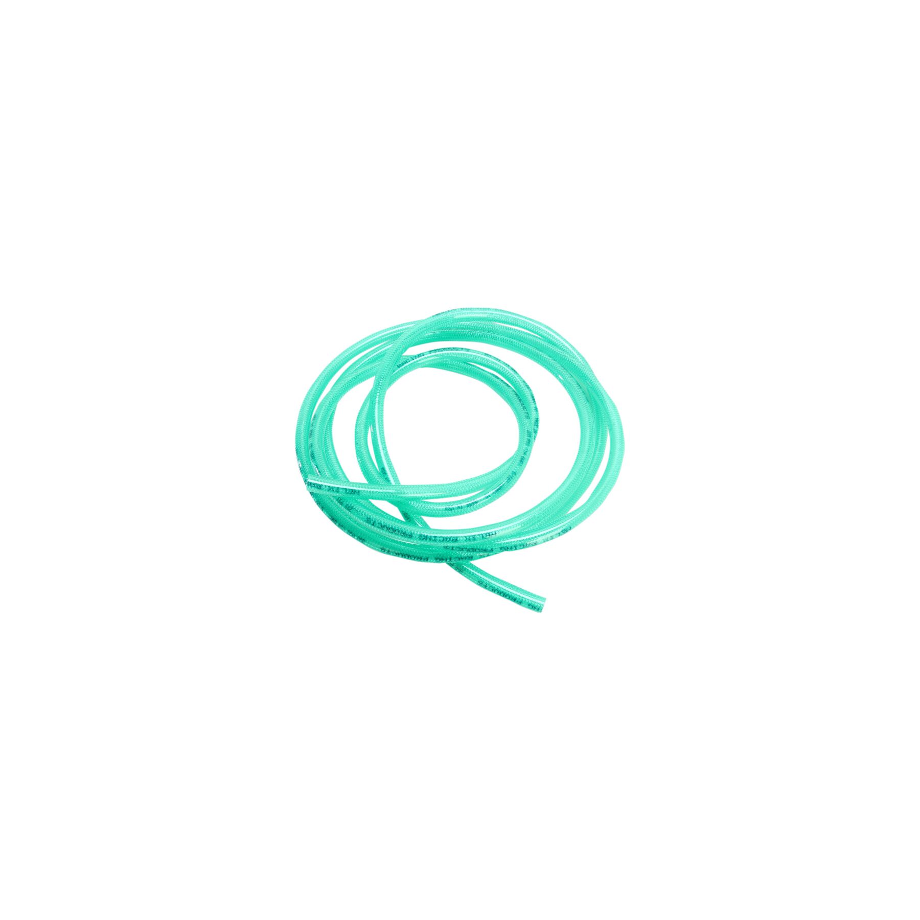 Helix High Pressure Fuel Line